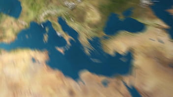 Meghan windsor and her musicteacher