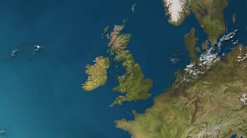 Meghan windsor and her musicteacher