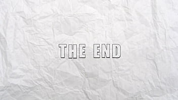 Meghan windsor and her musicteacher