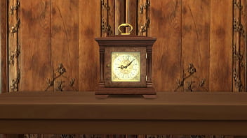 Meghan windsor and her musicteacher