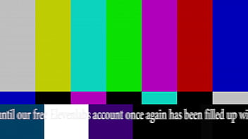 Woman in the universe