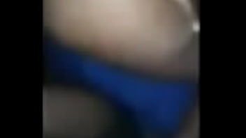 Video bokep part 46705521