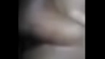 Video bokep part 46705521