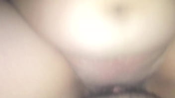 Comendo A Esposa Safada thumbnail