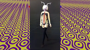 Nonton 始まりの交わり thumbnail