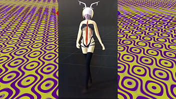 始まりの交わり