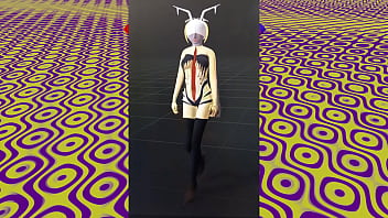 始まりの交わり