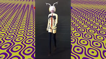 始まりの交わり 始まりの交わり