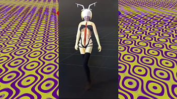 始まりの交わり