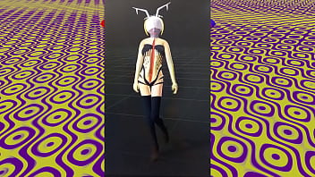 始まりの交わり