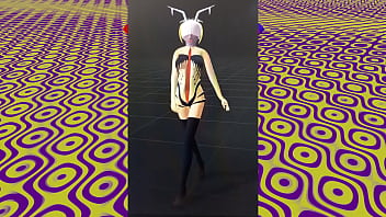 始まりの交わり