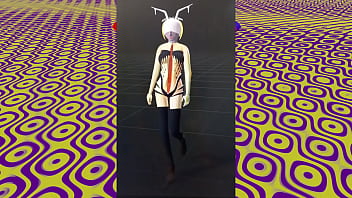 始まりの交わり