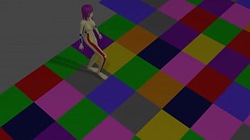 始まりの交わり