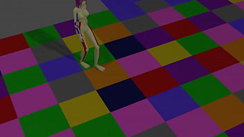 始まりの交わり 始まりの交わり