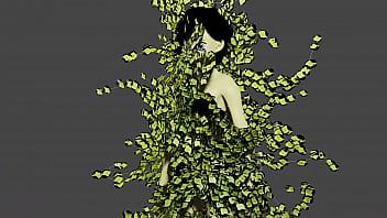 始まりの交わり