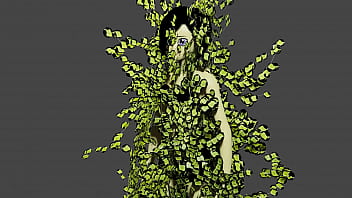 始まりの交わり