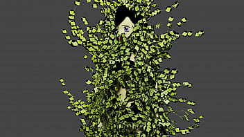 始まりの交わり