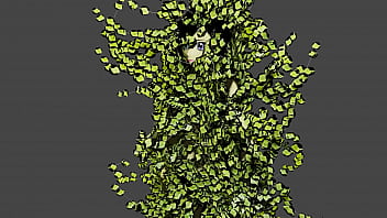 始まりの交わり