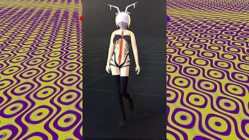 始まりの交わり