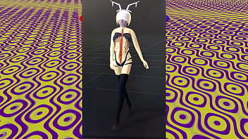 始まりの交わり