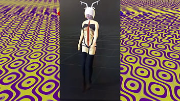 始まりの交わり