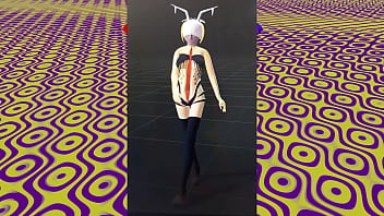 始まりの交わり