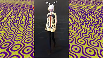 始まりの交わり