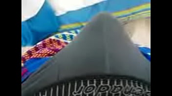 Jonathan javi ortiz baron