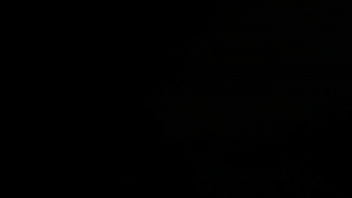 Short glimpse of fucking