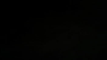 Short glimpse of fucking