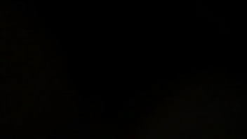 Short glimpse of fucking