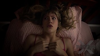 Missax Seducing Sneak Peak thumbnail