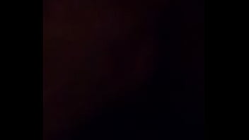 Authentic and you know it