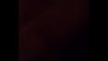 Authentic and you know it