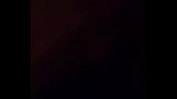 Authentic and you know it