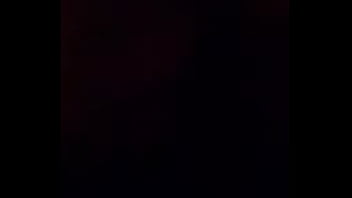 Authentic and you know it