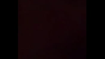 Authentic and you know it