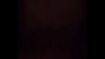 Authentic and you know it