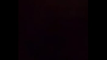 Authentic and you know it