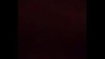 Authentic and you know it