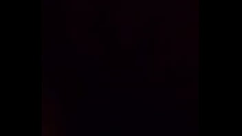 Authentic and you know it