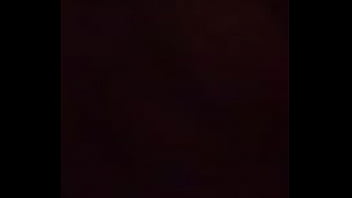 Authentic and you know it