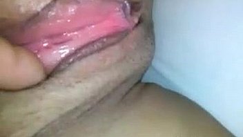 Free live amateur sex