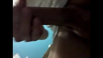 Do i have a big cock