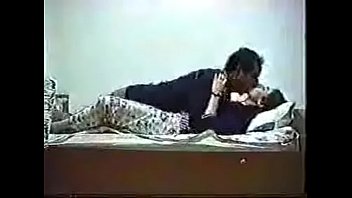 Indian couple sex nice home made licked mms