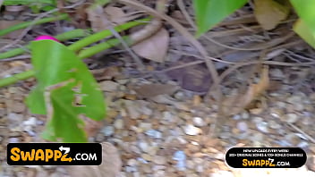 Those aren’t easter eggs