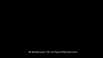 Enter at your own risk carmen valentina