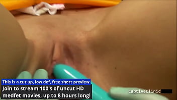 Enter at your own risk carmen valentina