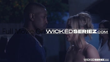 Wickedseriez