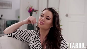 Do i like guys or girls